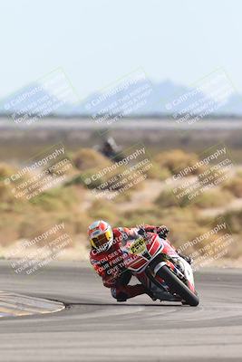 media/Oct-31-2025-CVMA Friday Practice (Fri) [[e9defcbea4]]/3-Racer 2 Practice/Session 5 (Turn 4)/